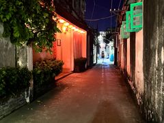 -载阳客栈