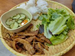 -华姐鸡粉(中心店)