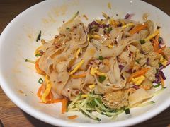 -九毛九西北菜(大东海店)