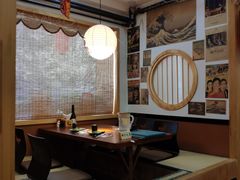 -鳗鱼家·深夜食堂(军博店)