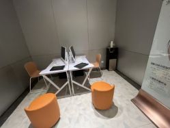 -深圳米兰柏羽医疗美容医院