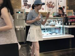 -GODIVA(海岸城店)