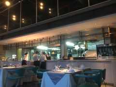 -La Sauce法意餐厅