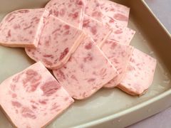 -巴倒烫陆派火锅山庄(南山总店)