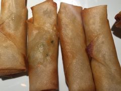 -东园小馆·早茶·淮扬小炒(三盛广场店)