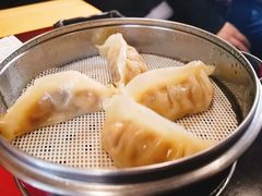 -十九集重庆小面(天坛西路店)