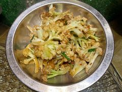 -逸兴楼·地道长沙菜(六沟垅店)