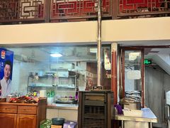 -渝味堂(彩云城店)