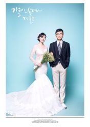 -戛纳印象摄影(潮拍定制馆)