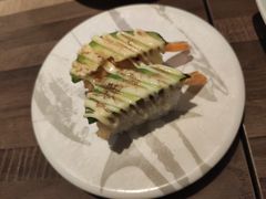 -三禾寿司(南城印象汇店)