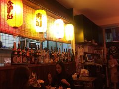 -米彩料理(西丽店)