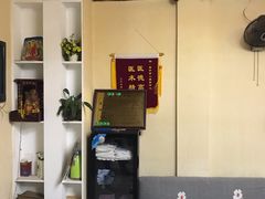 -久健盲人推拿(春江佳园店)