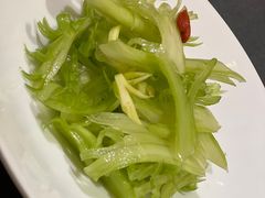 -旺顺阁海鲜广场(亚运村店)