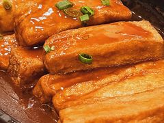 -宝园酒家(美林M·LIVE天地东座店)