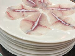 -活鱼馆(宜兴埠店)