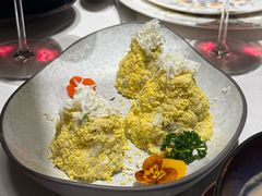 -黑宝石西餐厅(汇励99城市公园店)