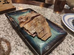 -南京大牌档(三阳广场苏宁店)