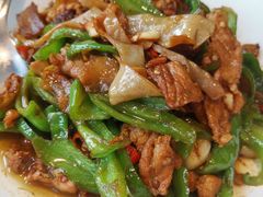 -大鸽饭(马王堆店)