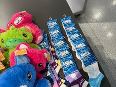 -万达广场(宜兴店)