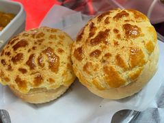 -颓记茶餐厅(美景总店)