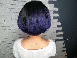 点击看大图 -New Fashion·新时尚形象设计