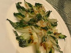 -御龙阁海鲜酒楼