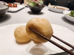 -龙宴海鲜城(经中路店)