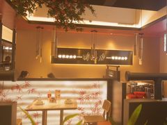 -将军府·鸡毛店(武侯祠店)