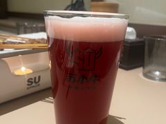 -苏小牛·牛肉串(国贸店)