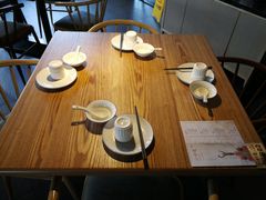 -小和庆·知味(首铸万科店)