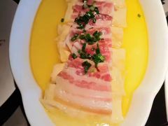 -醉庐·新上海菜(南京西路店)