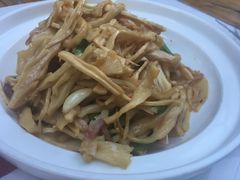 -茶花妹子云南餐厅(北大店)