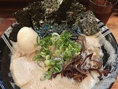 -博多一双(博多駅東本店)