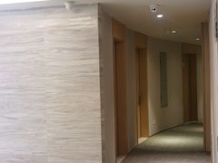 -全季酒店(北京西站南广场店)