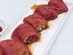 -广州酒家(文昌总店)