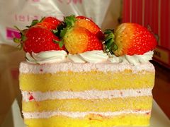 -PUFFRING帕芙琳(延兴门店)