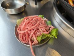-大虎老火锅(直港大道店)