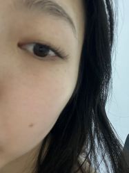 -爱睫物语·疗愈美睫美甲