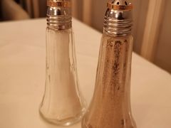 -茹丝葵经典牛排馆(上海外滩店)