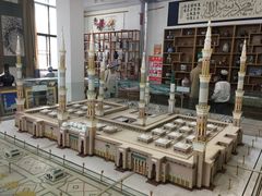 -西宁市东关清真大寺