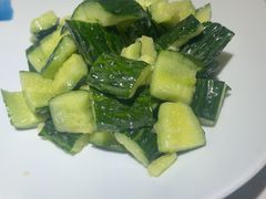 -胖鱼头·南京菜·河景餐厅(夫子庙店)