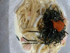 -FreshCo鲜途·西厨(大良店)