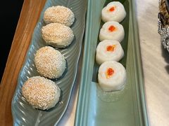 -苏帮袁Sue Cuisine(来福士店)