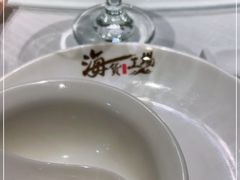 -宝燕海货工场(长江国际店)