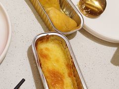 -小茉庐和牛自助火锅(龙湖万达店)