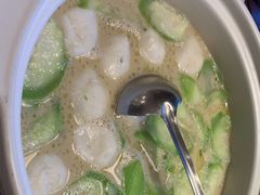 -湖锦酒楼·旗舰店(三阳总店)