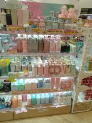 -cocokarafine可开嘉来