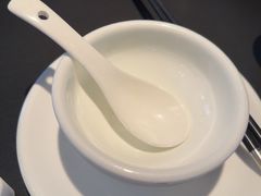 -红厨巷·淮扬菜(熙南里店)