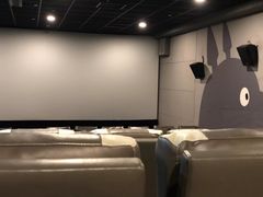 -至潮影城(庆春路锦和大厦店)