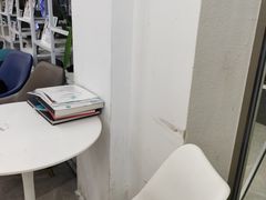 -拍刻风照相馆(南山西丽店)